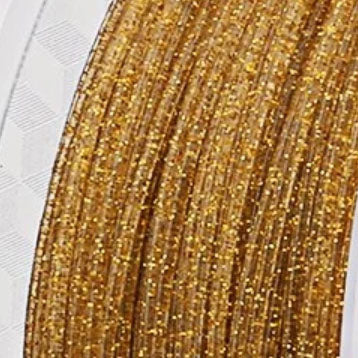 Lg Icon Christmas Tree Topper - OOPSIE